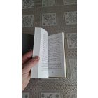 Agatha Christie Gyilkosság Mezopotámiában