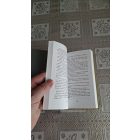 Agatha Christie Gyilkosság Mezopotámiában