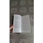 Agatha Christie Gyilkosság Mezopotámiában