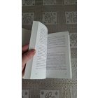 Rapavi Krisztina Címkék nélkül - Aznap megértettem, milyen felemelő máshogy megölelni valakit...