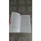Rapavi Krisztina Címkék nélkül - Aznap megértettem, milyen felemelő máshogy megölelni valakit...