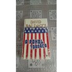 David Baldacci A pokol tornáca