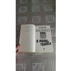 David Baldacci A pokol tornáca