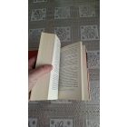 David Baldacci A pokol tornáca