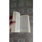 David Baldacci A pokol tornáca