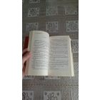 David Baldacci A pokol tornáca