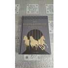 Rene Denfeld Az elvarázsoltak