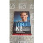 Joel Osteen Törj ki! Öt kulcs a sikeres és rendkívüli élethez