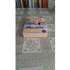 Susan Wiggs A szív szabadsága