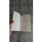 Susan Wiggs A szív szabadsága