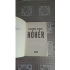 Daniel Cole Hóhér - Rongybaba 2.