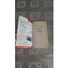 Susan Mallery Buchanan testvérek sorozat 1-4.