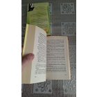 Susan Mallery Buchanan testvérek sorozat 1-4.