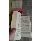 Susan Mallery Buchanan testvérek sorozat 1-4.