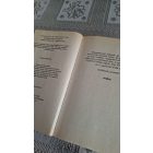 Lorraine Heath Vak végzet - Egy botrányhős hálójában