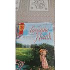 Lorraine Heath Vak végzet - Egy botrányhős hálójában