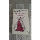 Lisa Kleypas Hathawayek sorozat 1. Éjfélig vagy enyém