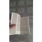 Lorraine Heath Egy ágyban a csábítóval