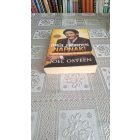Joel Osteen Örülj minden napnak! - Hogyan legyél elégedett a hét minden napján