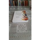 Révész Szilvia Az igazság szabaddá tesz (Áhítatok az év minden napjára)