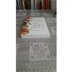 Révész Szilvia Az igazság szabaddá tesz (Áhítatok az év minden napjára)