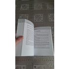 Révész Szilvia Az igazság szabaddá tesz (Áhítatok az év minden napjára)