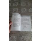 Révész Szilvia Az igazság szabaddá tesz (Áhítatok az év minden napjára)