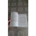 Révész Szilvia Az igazság szabaddá tesz (Áhítatok az év minden napjára)