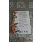 Révész Szilvia Az igazság szabaddá tesz (Áhítatok az év minden napjára)