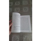 Muzslainé Nagy Etelka Olthatatlan szerelem - A szenvedélyes szerelem titkairól az Énekek éneke alapján