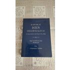 Johannes Greber Kapcsolat Isten szellemvilágával - A kapcsolat törvényei és célja (Egy katolikus pap élményei)