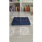 Johannes Greber Kapcsolat Isten szellemvilágával - A kapcsolat törvényei és célja (Egy katolikus pap élményei)