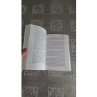 Johannes Greber Kapcsolat Isten szellemvilágával - A kapcsolat törvényei és célja (Egy katolikus pap élményei)