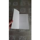 Johannes Greber Kapcsolat Isten szellemvilágával - A kapcsolat törvényei és célja (Egy katolikus pap élményei)