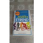 Renee Mcgregor Edzés & étrend - Fokozd a teljesítményedet megfelelő táplálkozással!