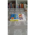 Renee Mcgregor Edzés & étrend - Fokozd a teljesítményedet megfelelő táplálkozással!