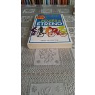Renee Mcgregor Edzés & étrend - Fokozd a teljesítményedet megfelelő táplálkozással!