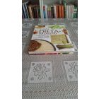 Judith C. Rodriguez A nagy diétaválasztó - Az Atkins-diétától a zóna-diétáig 78 fogyókúrás és egészségmegörző program