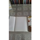Judith C. Rodriguez A nagy diétaválasztó - Az Atkins-diétától a zóna-diétáig 78 fogyókúrás és egészségmegörző program