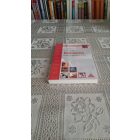 Dr. Leppik, Iloe. Epilepszia - Korszerű diagnosztika és terápia