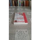 Dr. Leppik, Iloe. Epilepszia - Korszerű diagnosztika és terápia