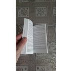 Dr. Leppik, Iloe. Epilepszia - Korszerű diagnosztika és terápia