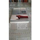 Scott O. Lilienfeld Steven Jay Lynn Ruscio, John Beyerstein, Barryl. 50 pszichológiai tévhit - Hiánypótló gyűjtemény a lélektan közhiedelmeiről