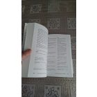 Scott O. Lilienfeld Steven Jay Lynn Ruscio, John Beyerstein, Barryl. 50 pszichológiai tévhit - Hiánypótló gyűjtemény a lélektan közhiedelmeiről