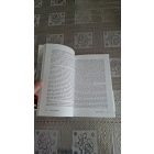 Scott O. Lilienfeld Steven Jay Lynn Ruscio, John Beyerstein, Barryl. 50 pszichológiai tévhit - Hiánypótló gyűjtemény a lélektan közhiedelmeiről
