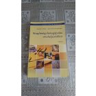 Joanne M. Krumberger Linda G. Waite Sürgősségi betegápolás vészhelyzetekben