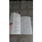 Joanne M. Krumberger Linda G. Waite Sürgősségi betegápolás vészhelyzetekben