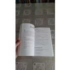 Joanne M. Krumberger Linda G. Waite Sürgősségi betegápolás vészhelyzetekben