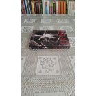 Takahasi Cutomu Élni