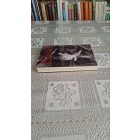 Takahasi Cutomu Élni